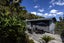 81 Whangaumu Street, Tutukaka, Whangārei - Carousel 13