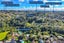 52A Woodside Road, Massey, Auckland - Carousel 25