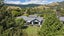 2 Ashfield Place, Richmond, Richmond - Carousel 3