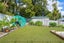 14 Acacia Road, Torbay, Auckland - Carousel 5