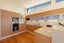 3 Hector Street, Seatoun, Wellington - Carousel 7
