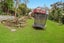 96 Manuka Road, Bayview, Auckland - Carousel 23