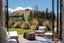23 Alps View Place, Lake Hayes, Queenstown - Carousel 22