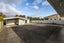 1003 Tomoana Road, Mahora, Hastings - Carousel 18