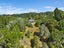 126 Brooklyn Valley Road, Brooklyn, Motueka - Carousel 14