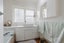 36 Berkley Avenue, Hillcrest, Hamilton - Carousel 13