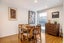 4/187 Kilmore Street, Christchurch Central, Christchurch - Carousel 10