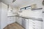 2/25 Abercrombie Street, Howick, Manukau City, Auckland - Carousel 8