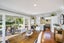141 Georges Drive, Napier South, Napier - Carousel 7