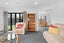 6 Bellona Place, Flagstaff, Hamilton - Carousel 3