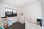 21 Lyndale Place, Kelvin Grove, Palmerston North - Carousel 15