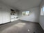 13 Acacia Road, Torbay, Auckland - Carousel 12