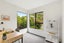 61 Amapur Drive, Khandallah, Wellington - Carousel 6