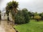 138 Tiro Tiro Road, Levin, Levin - Carousel 1