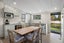 124 Fenton Street, Thames - Carousel 1