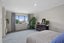 7 Gilders Grove, Heathcote Valley, Christchurch - Carousel 10