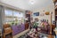 18B Nursery Drive, Tinwald, Ashburton - Carousel 16