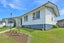 43 Mount View Drive, Mangakakahi, Rotorua - Carousel 4