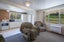 48 Abraham Heights, Washington Valley, NELSON - Carousel 24