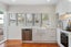 7 Garfield Street, Parnell, Auckland - Carousel 8