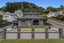 36A Pohutukawa Avenue, Ohope, Ohope - Carousel 12