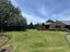 16 Nikau Lane, Maungaturoto - Carousel 1