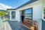 11 Chastudon Place, Tawa, Wellington - Carousel 15