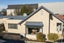 2/12 Sealy Street, Temuka - Carousel 24