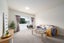 4/50 Brussels Street, Miramar, Wellington - Carousel 4