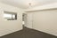 1371 Longbeach Road, Eiffelton, Ashburton - Carousel 9