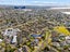 11 Piriti Drive, Te Atatu Peninsula, Auckland - Carousel 29