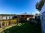 25 Parsons Street, Vogeltown, New Plymouth - Carousel 15