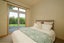 1A Chance Haven, Kaikoura, Kaikoura - Carousel 22