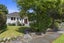 22 Thackeray Street, Trentham, Upper Hutt - Carousel 22