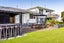 289 High Street, Eltham, Eltham - Carousel 5