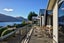 660 Peninsula Road, Kelvin Heights, Queenstown - Carousel 7