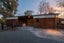189 Carrs Road, Loburn, Rangiora - Carousel 31
