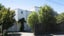 93 Office Road, Merivale, Christchurch - Carousel 1