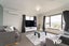 8 Woodridge Drive, Woodridge, Wellington - Carousel 4