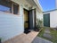 13 Pohutukawa Place, Ellerslie, Auckland City, Auckland - Carousel 11