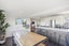 296 Hillsborough Road, Hillsborough, Auckland - Carousel 5
