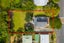 50 Nikau Road, Otahuhu, Auckland - Carousel 18
