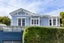 12 Woburn Road, Northland, Wellington - Carousel 1