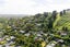 108 Vernon Terrace, Hillsborough, Christchurch - Carousel 30