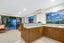 105 Marine Parade, Eastbourne, Lower Hutt - Carousel 10