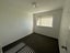 3 Checketts Place, Kingswell, Invercargill, Southland - Carousel 10