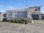 3/11 Chester Street, Taradale, Napier, Hawke's Bay - Carousel 1