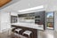 21A Guildford Street, Burnside, Christchurch - Carousel 5