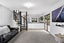 8 Christie Street, Abbotsford, Dunedin - Carousel 11