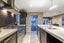 59 Nelson Avenue, Aotea, Porirua - Carousel 6